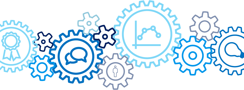 Setting up a demand planning process