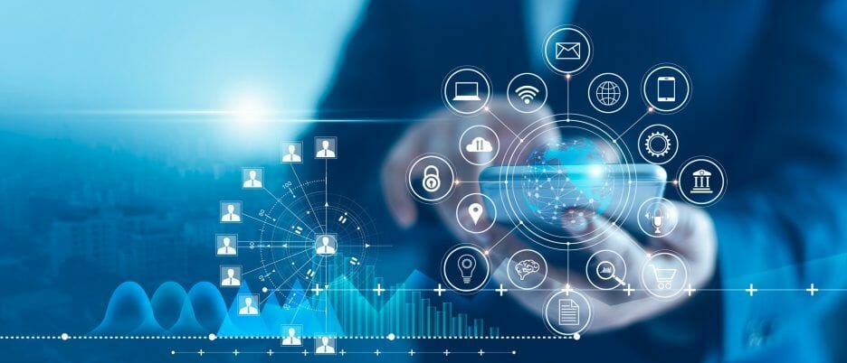 fonctionnalités phares d’un logiciel de supply chain planning