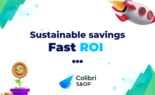 how-long-achieve-roi-snop-tool-how-much-more-can-you-save-after-that