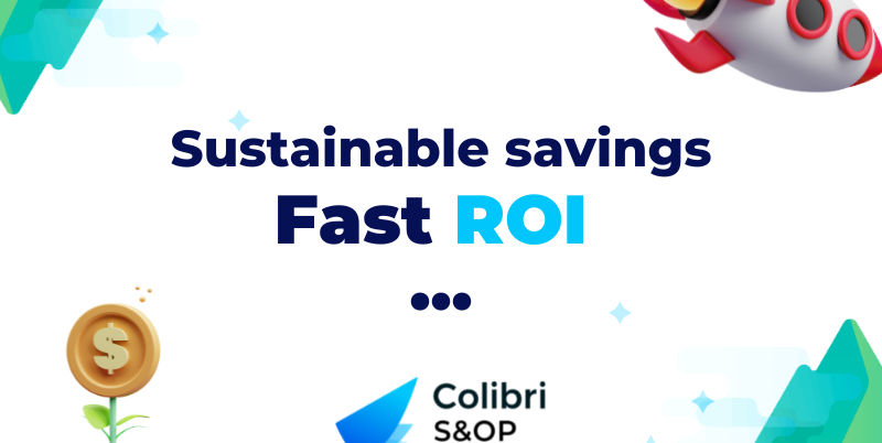 how-long-achieve-roi-snop-tool-how-much-more-can-you-save-after-that